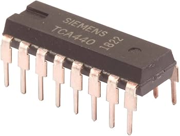 Tca440