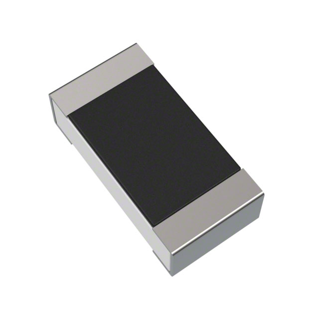 Smd 100k 0,25W
