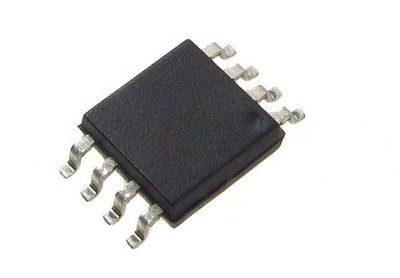 TPS54360DD