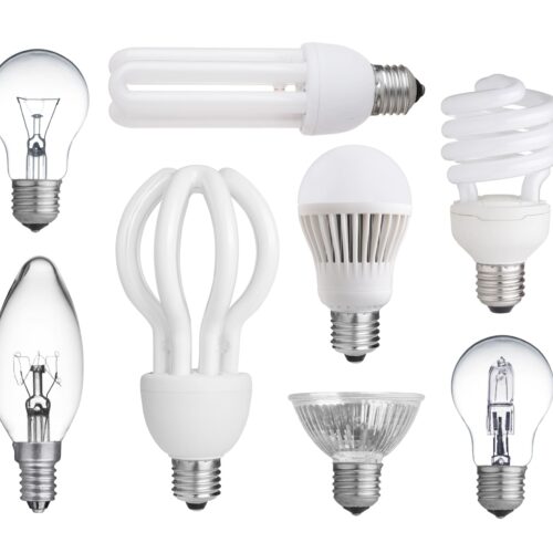 Illuminazione
